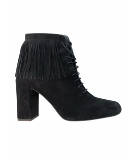 

Ботильоны SAINT LAURENT
