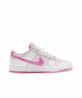 NIKE Кроссовки