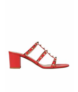 VALENTINO Босоножки
