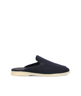 LORO PIANA Лоферы