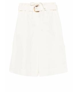 ZIMMERMANN Шорты