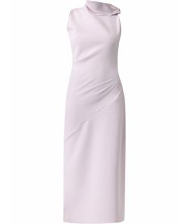COURREGES Платье