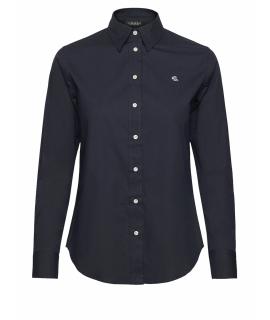 POLO RALPH LAUREN Рубашка