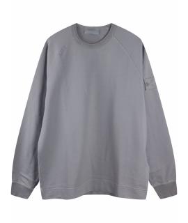 STONE ISLAND Худи/толстовка