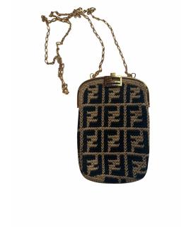 FENDI Сумка через плечо