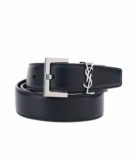 SAINT LAURENT Ремень