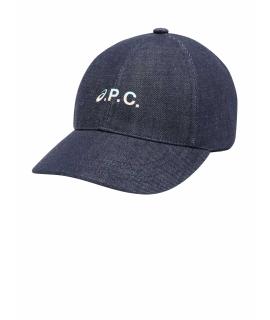 A.P.C. Кепка
