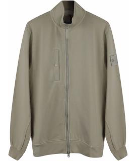 STONE ISLAND Худи/толстовка