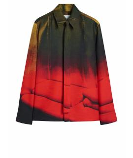 JIL SANDER Кэжуал рубашка