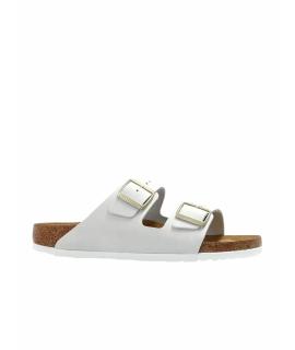 BIRKENSTOCK Шлепанцы