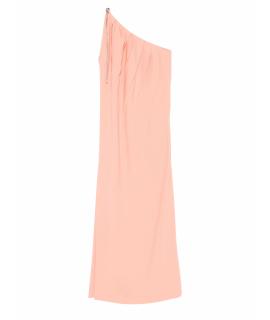 MAX MARA Платье