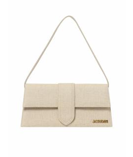 JACQUEMUS Сумка через плечо