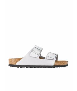 BIRKENSTOCK Сандалии