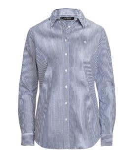 POLO RALPH LAUREN Рубашка