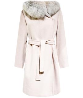 MAX MARA Пальто