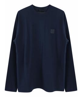 STONE ISLAND Лонгслив
