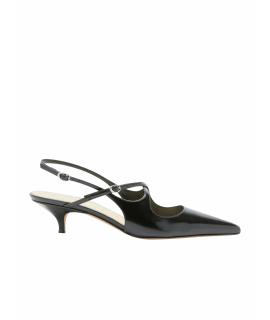 PROENZA SCHOULER Туфли