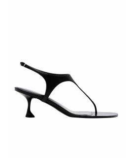 PROENZA SCHOULER Босоножки
