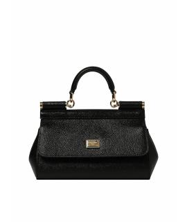 DOLCE&GABBANA Сумка с короткими ручками