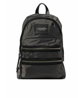 MARC JACOBS Рюкзак
