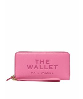 MARC JACOBS Кошелек