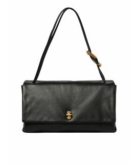 MARC JACOBS Сумка через плечо