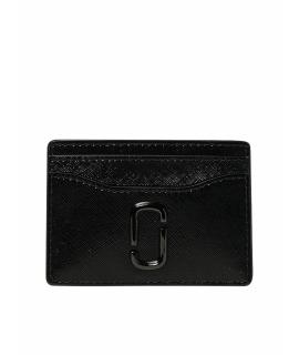 MARC JACOBS Кардхолдер