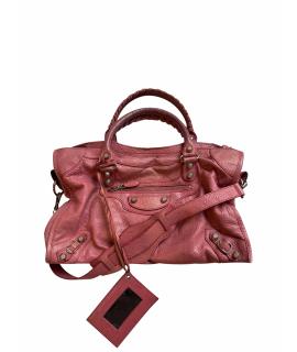 BALENCIAGA Сумка тоут