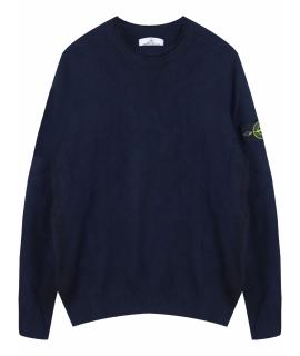 STONE ISLAND Джемпер / свитер