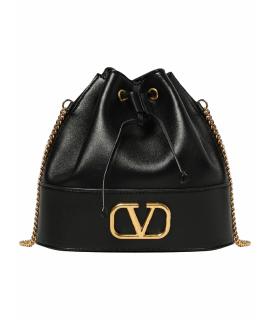 VALENTINO Сумка тоут