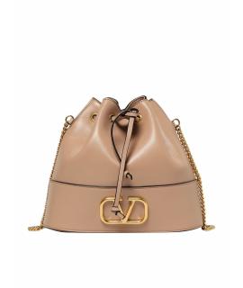 VALENTINO Сумка тоут