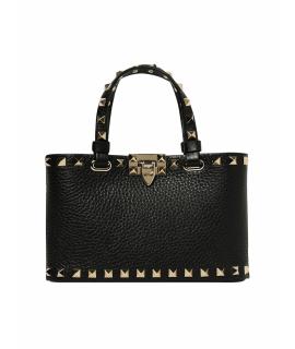 VALENTINO Сумка тоут