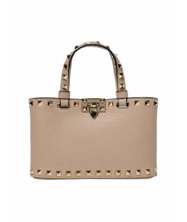 VALENTINO Сумка тоут