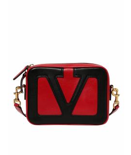 VALENTINO Сумка через плечо
