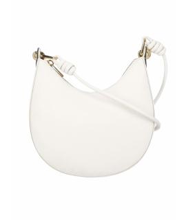 FURLA Сумка через плечо