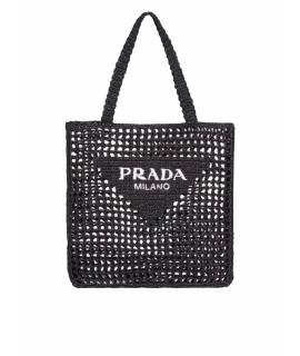 PRADA Пляжная сумка