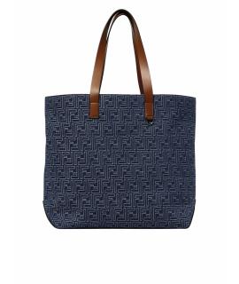FENDI Сумка Тоут