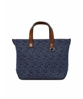 FENDI Сумка Тоут