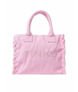 PINKO Сумка тоут
