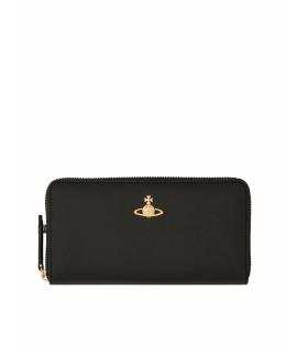 VIVIENNE WESTWOOD Кошелек