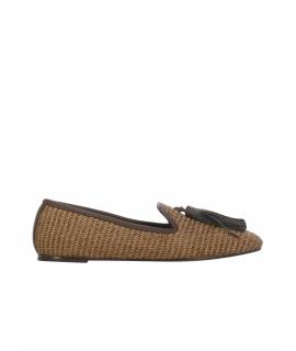 BRUNELLO CUCINELLI Лоферы