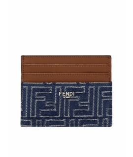 FENDI Кардхолдер