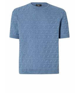 FENDI Джемпер / свитер