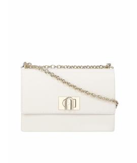 FURLA Сумка через плечо