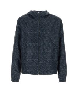 FENDI Куртка