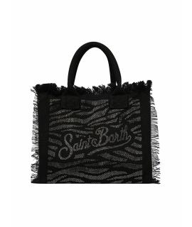 MC2 SAINT BARTH Сумка тоут