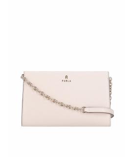 FURLA Сумка через плечо