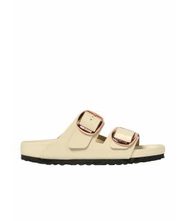 BIRKENSTOCK Шлепанцы