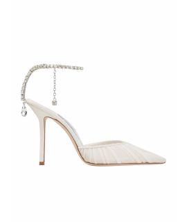 JIMMY CHOO Туфли