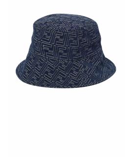 FENDI Шляпа